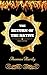 The Return of the Native: By Thomas Hardy - Illustrated