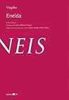 Eneida