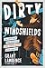Dirty Windshields by Grant Lawrence