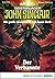 John Sinclair 2009: Der Verbannte (German Edition)