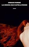 La donna dai cape...