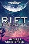 Rift: The Complet...
