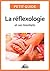 La réflexologie et ses bienfaits by Petit Guide
