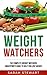 Weight Watchers by Sarah    Stewart