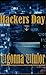 Hackers Day