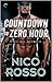 Countdown to Zero Hour (Black Ops: Automatik #1)