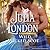 Wild Wicked Scot (Highland Grooms, #1)