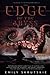 The Edge of the Abyss (The Abyss Surrounds Us, #2)