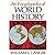An Encyclopedia  of World History: Ancient, Medieval, and Modern
