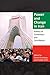 Power and Change in Iran: Politics of Contention and Conciliation (Middle East Studies)