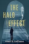 The Halo Effect