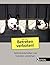 Betreten verboten!: Territorialverhalten bei Hunden verstehen (German Edition)