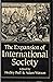 The Expansion of Internatio...
