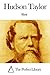 Works of Hudson Taylor