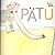 Pätu
