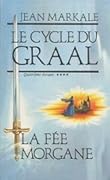 La Fée Morgane