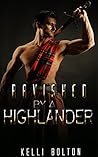 Ravished by a Highlander