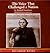 The Voice That Challenged a Nation: Marian Anderson and the Struggle for Equal Rights