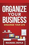 Organize Your Bus...