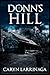 Donn's Hill