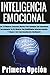 Inteligencia Emocional (E.Q...