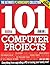 101 Computer Projects