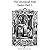 The Liturgical Year: Easter Part 3