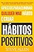 Superação Pessoal: 6 passos para eliminar maus hábitos e criar hábitos saudáveis: Sistema utilizado pelas pessoas mais bem-sucedidas do mundo para adotar ... sem limites) (Portuguese Edition)