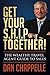 Get Your S.H.I.P. Together!: The Wealthy Travel Agent Guide to Sales