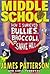 How I Survived Bullies, Broccoli, and Snake Hill (Middle School #4)