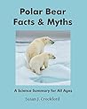 Polar Bear Facts ...