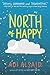 North of Happy