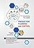 Production Planning And Control by S. Ramachandran