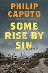 Some Rise by Sin