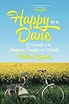 Happy as a Dane by Malene Rydahl