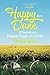 Happy as a Dane: 10 Secrets of the Happiest People in the World