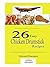 26 Easy Chicken Drumstick Recipes