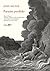 Paraíso Perdido by John Milton Paraíso Perdido by John Milton
