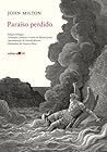 Paraíso Perdido