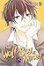 That Wolf-Boy is Mine! Vol. 3 by Yoko Nogiri