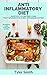 Anti-Inflammatory Diet: Sho...