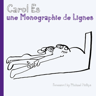 Carol Es une Monographie de Lignes