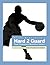 Brian McCormick's Hard2Guard Player Development Newsletters by Brian McCormick