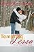 Tempting Tessa (His Girl Ne...