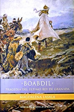 Boabdil