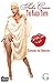 The Naked Truth "Exposing the Industry" by Sasha Cream