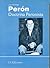 Doctrina Peronista by Juan Domingo Perón