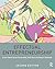 Effectual Entrepreneurship