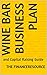 Wine Bar Business Plan: and...