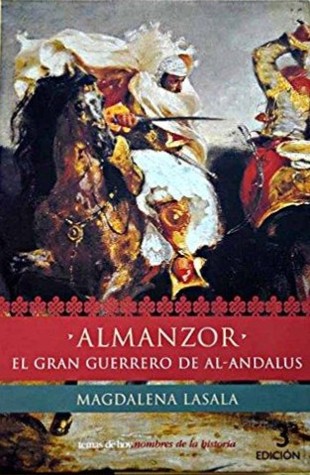 Almanzor